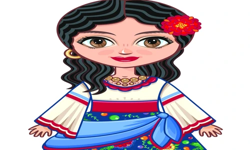 1 80307 original jpg jpeg