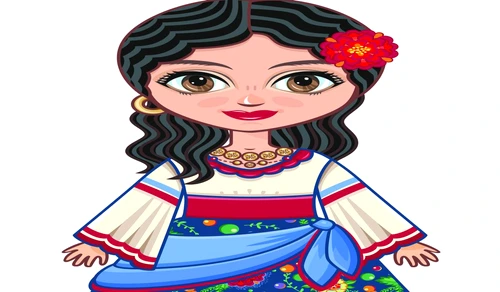 1 80307 original jpg jpeg