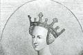 800px Catherine of France jpg