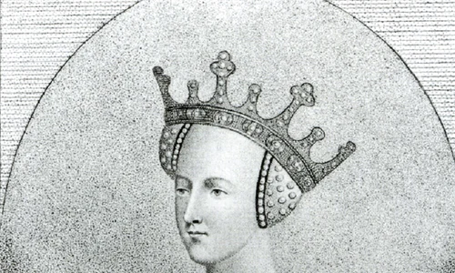 800px Catherine of France jpg