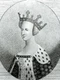 800px Catherine of France jpg