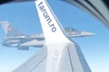 foto3 avion tarom jpg
