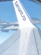 foto3 avion tarom jpg