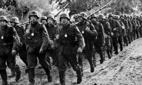 Oamenii cei jucăuși din vreme de rǎzboi jpeg