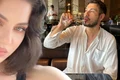 banner cristina ich alex pițurcă png
