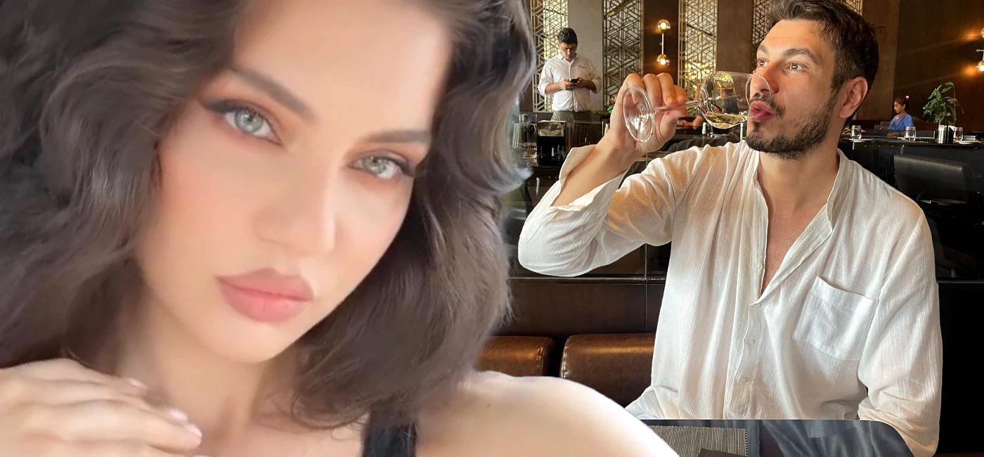 banner cristina ich alex pițurcă png