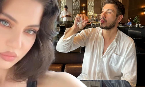 banner cristina ich alex pițurcă png