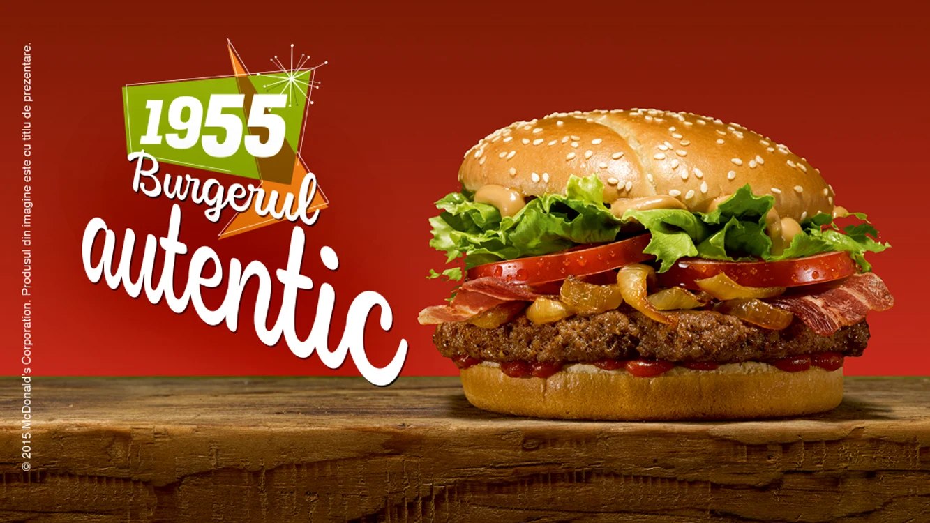 mcd 1955 2 jpg jpeg