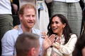Prințul Harry  foto   Getty jpg