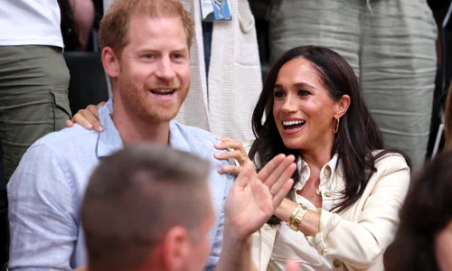 Prințul Harry  foto   Getty jpg