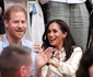 Prințul Harry  foto   GettyImages