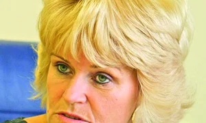 CLIIMA20100715 0150 1 jpeg