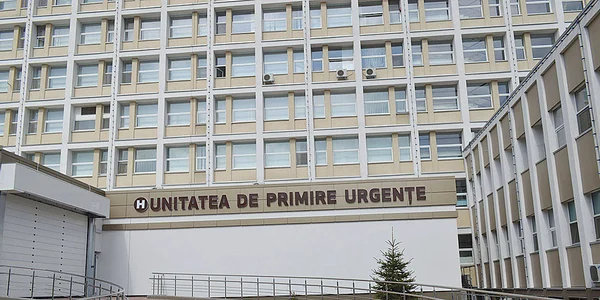 spital judetean suceava jpg