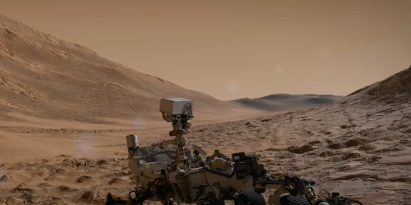 Screenshot 2025 09 11 113049 jpg