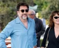 Penélope Cruz și Javier Bardem, Profimedia 