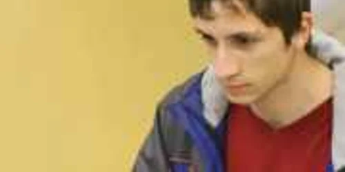 Bank Leumi îşi extinde produsele-Ştiri pe scurt