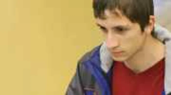 Bank Leumi îşi extinde produsele-Ştiri pe scurt