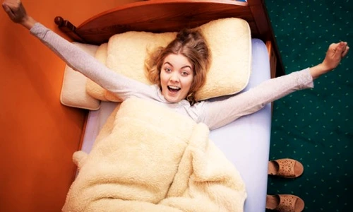 1 72121 original jpg jpeg