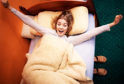 1 72121 original jpg jpeg