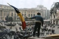 revolutie jpeg