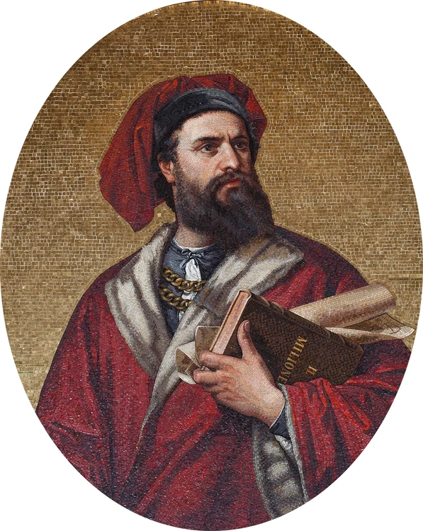 FOTO: Wikipedia