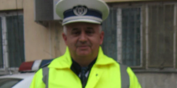 Adrian Bălan
