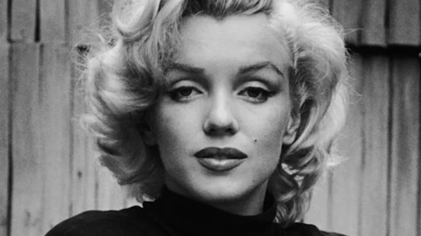 10 lucruri de ştiut despre Marilyn Monroe jpeg