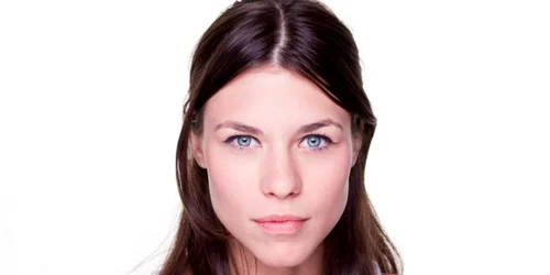 ana ularu