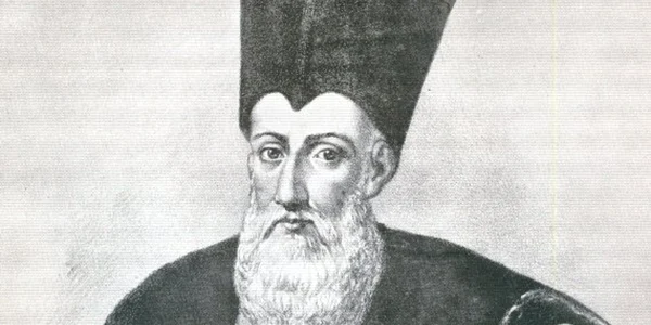 alexandru ipsilanti