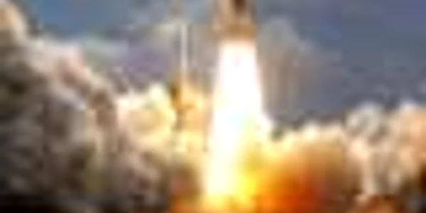 Naveta Discovery va pleca mâine spre ISS