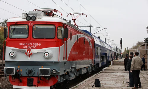 tren jpeg