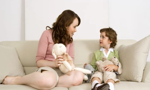 1 80614 original jpg jpeg