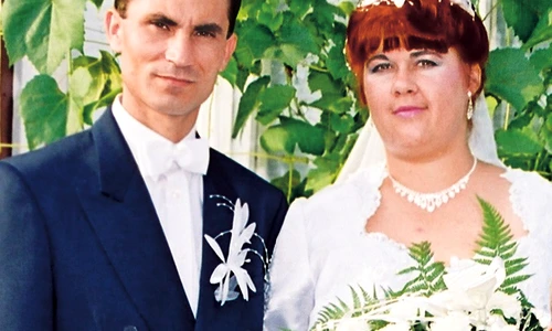 1 52355 original jpg jpeg