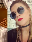 Melody Gardot  foto   Instagram jpg