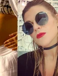 Melody Gardot foto Instagram jpg