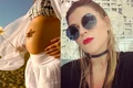 Melody Gardot  foto   Instagram jpg