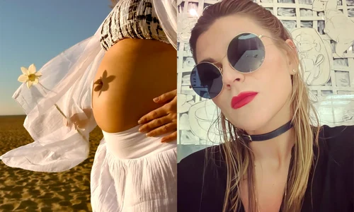 Melody Gardot  foto   Instagram jpg