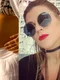 Melody Gardot  foto   Instagram jpg