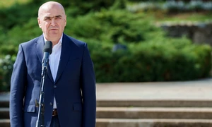 Ilie Bolojan FOTO presidency.ro