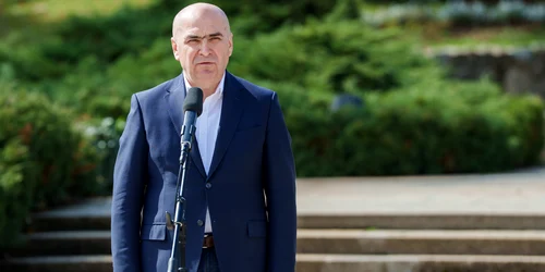 Ilie Bolojan FOTO presidency.ro