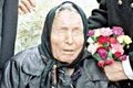 baba vanga1 jpeg