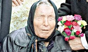 baba vanga1 jpeg