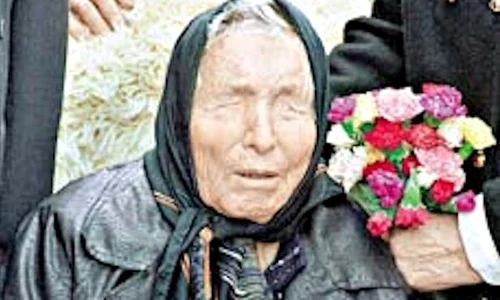 baba vanga1 jpeg