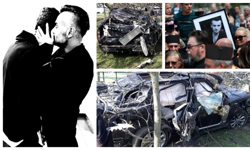 1 razvan ciobanu barbat masina jpg jpeg