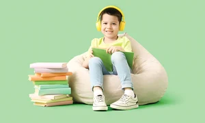 shutterstock 2490156045 jpg