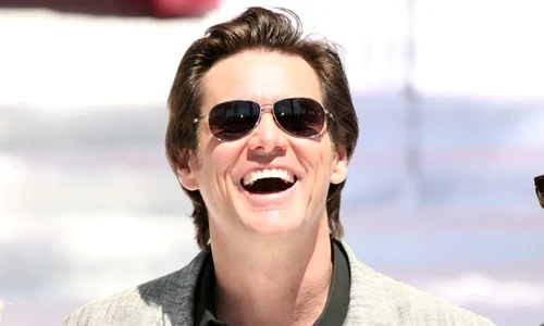 1 jim carrey jpg jpeg