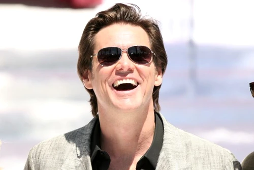 1 jim carrey jpg jpeg