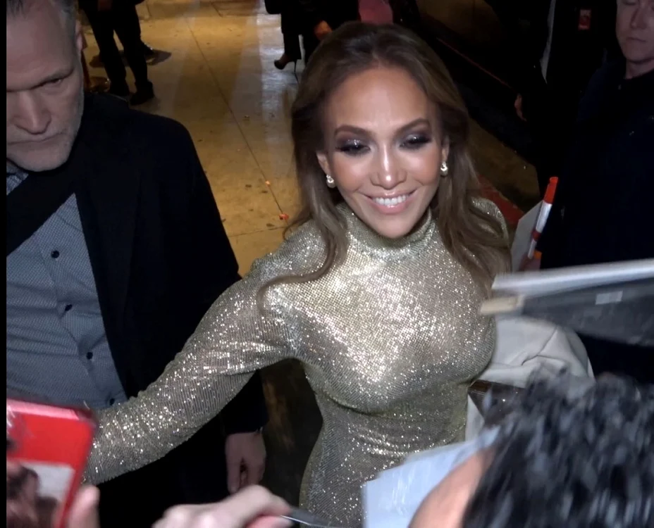 Jennifer Lopez profimedia 0943486818 jpg