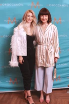 10 moroccanoil 285 jpg jpeg