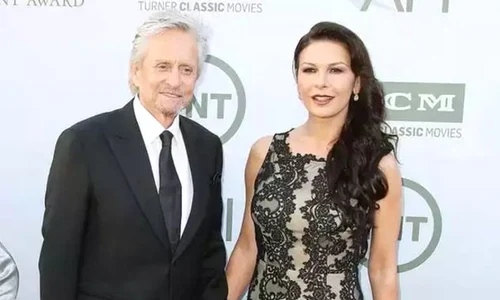 michael douglas catherine zeta jones jpeg